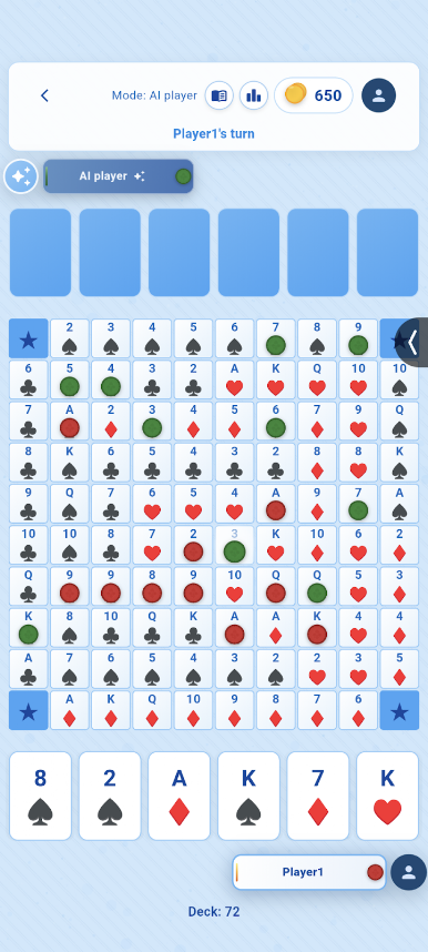https://cdn-icon.bluestacks.com/qZccExB55bNjbViEFblkaEf5LJAbGL6k92PDYCm2q8n3fwHY1rqkDyGq1_6rDC5sz6pGCuvZ2Zo0UxE4Zdm6