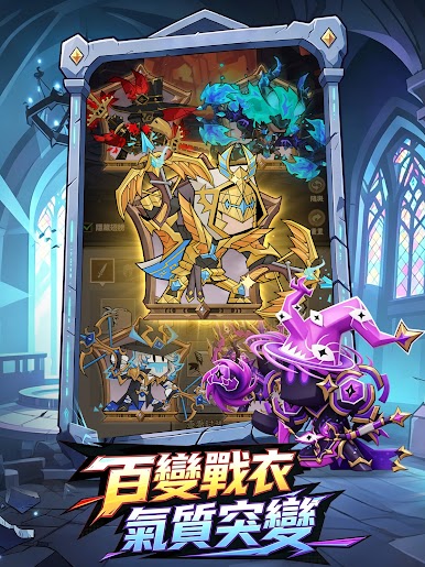 https://cdn-icon.bluestacks.com/qZcwmDWd_bqDZYib9-rJj2mX7T7zCHgXQ4P6RGMMN2HU0NS6Cv9i3jWU6O7JoO9boWW2lTXKIuac52y_nYDRx5k