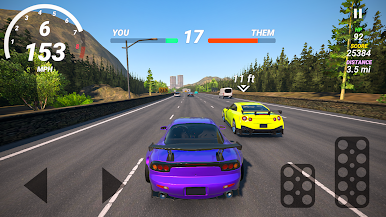 https://cdn-icon.bluestacks.com/qZh2SFXqPINDTGAGeiT6dXbHiBnjrXoUbPAHT6okW04eqpsHpajTRpKe6FhFXgTIJvk1-bGUT1n-YrH-F1rbog