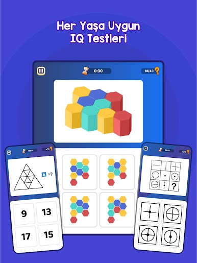 https://cdn-icon.bluestacks.com/qZhK9If3SSyKU-It12vKutJ8lc1eeBbqKHti-rWWIQhcswWN_ql2Y3DnQymntmmLA2zxpBr8Q3f-ZqYXTcpZhQ