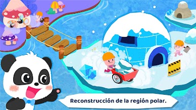 https://cdn-icon.bluestacks.com/qZi9BWWA7hE6MvV_5ZoY0_-mlxUrzEUxykFYiWldIOF7zhHNlLrIIdFC2BtT6bYyxs0