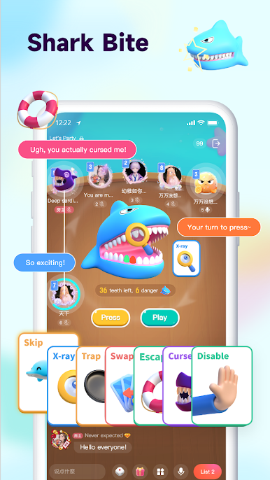 https://cdn-icon.bluestacks.com/qZlhIRjCK7V6oc7rMvc9JHWwJyINdsDHNiFWCO0gCJWrLmOhARlzSU4Ou4NThSfr0Ev4s5dOlRLkXMt3XhKyjg