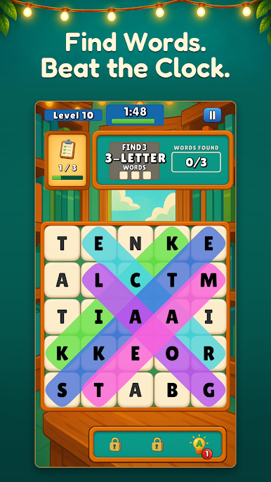 https://cdn-icon.bluestacks.com/qZoW8N93t5t9DaXJaJqNhtwRj0LwE0y-2TEA63OYQfngNlUX3UHRasYnu41lMwfpdjKF5kox_Yi6anfs0Ejv9g