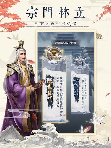 https://cdn-icon.bluestacks.com/qZp9ehSIX_do_k1xuQc4kku4iMV69NENassG4KjnKI3mvSwmrjCgN5LXK8kv0vFOUO2QpxAWP5XQw3LaWO5ojik