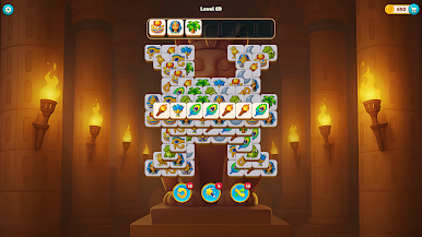 https://cdn-icon.bluestacks.com/qZs0wuB8ki7jZYJjxgjWFqLmR9NC3JdFVYjn8ZwziYMRZnYG0cz_k61ckIYgNyxv_oEc5ceB8ihCxhQ8mb-4BgY