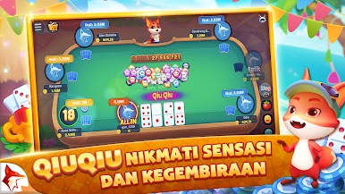 https://cdn-icon.bluestacks.com/qZyfBRsw3WJ73BRuCh2hjKumt73gsIdItmCXXGM4zQd5I8uz5QUjxh98xiaM_7e3JijKldaIhj8i95RENCeuvw