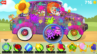 https://cdn-icon.bluestacks.com/qZzgMLUFRON6F6c6DAeeMpxtNtbHJVovmczcgdI7a6gmRn6_szWFkHMTp0UQL_jKUTx1K_l8acv5q5qw8_-p