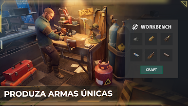 https://cdn-icon.bluestacks.com/q_-fACncJVLZ-KFfCYVG4RDVqIzE0J3WtZBCbNjIU2ARbr48cGM94Odli6E6QJyptpyb0xYzUI4AIKkTOGYmIbw