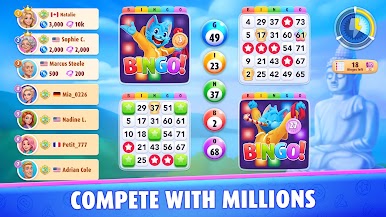 https://cdn-icon.bluestacks.com/q_2pI2BPxbHiBwtzXRU_lzkfBxebbR4S1rLnMv3meHdOvlCUiQxGWPekAJegkVUuPMvxvlJMUudahn1ZGXfrsQ