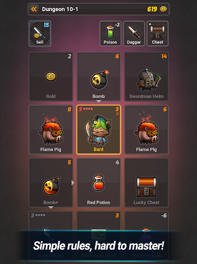 https://cdn-icon.bluestacks.com/q_F6UpJm14WBfr6vW-DDPSMwzcCm532Tz0lBGqs-MjVRzmomxQeY5D1nd4EtLr_QdVf4CuhtLY_4M5iqoyMY