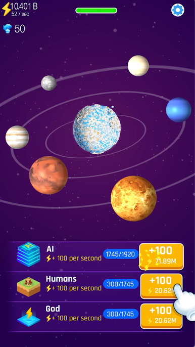 https://cdn-icon.bluestacks.com/q_FPZ0bd8-NamKdCeaTQ5svk_gWY0BNnig6QosFf96AIjVHUGZb5maxsdkO9iVVFharVTXeF12BOaV7TPArZL4E