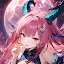 Fate of Astra: Idle RPG