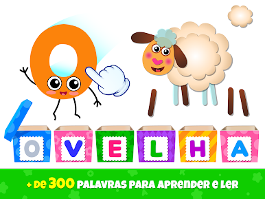 https://cdn-icon.bluestacks.com/q_GSPBg3vKIK9dqU4dBF0bCE7IBFWsGqGjI_cDnIxHpqLOOQYr9pSJWU8H7JLUMhq_zr2JB39VOt-_c4pgJKvLk