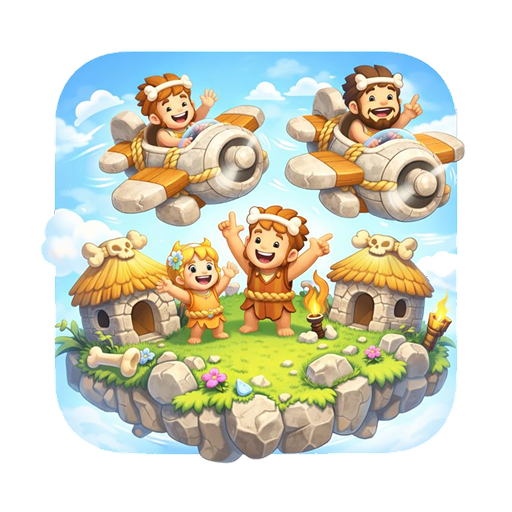 Solima: Stellar Shooter