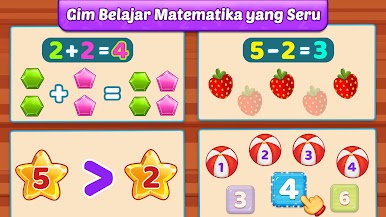 https://cdn-icon.bluestacks.com/q_HR5QkXrG4EUhDeAY2SuDAZef0lw6MfVGaiOE-NlhXM1Tl2WaFoYfBkpvJI6kJwvXaWGQc5d8w-6CAQg12C
