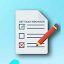 CBT Exam Browser - Exambro