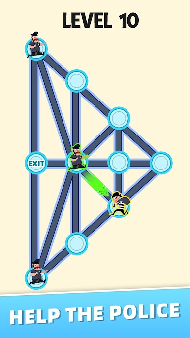https://cdn-icon.bluestacks.com/q_IEW5E-6gIgTD-m2N3e8JjFu-8JvVL9ARK49pCt2Cj2Jnrq6Lld6g_dhH1LO41fyVs2Jc8sC3FRz5Tcjttr3YQ