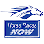 Horse Races Now