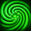 Wiggle Escape: Snake Puzzle