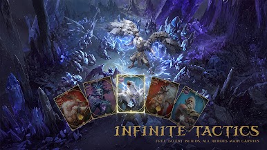https://cdn-icon.bluestacks.com/q_T2Hw4bgban8uv8Rgfpxgif7X-4K-ChegO89QnIDEcQL-1HbLqCpTbTK10mUCmqREpVFGe50EE9MD_33TeYCg