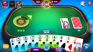 https://cdn-icon.bluestacks.com/q_VMgLaCNV_KZskhANsSfMOh9uDmA2dxkSi_UyjY61E64yqcIXOD-3xAAZp7_rV3yUWM_B1fOeGI_QfTGtmVow