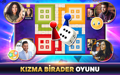 https://cdn-icon.bluestacks.com/q_cCM7Yk6A6NvYIQNBzcFXPLC2dkPE3IyKwIx4HdtKQM63vs097lFwuIx59ayShwdEvBJzXozV6qZNhdVFKcJg