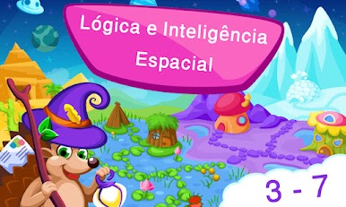 https://cdn-icon.bluestacks.com/q_gPofxEtYMKR_g1WC1_G53Y5i1EzNAwOGDQaE8s9pW3HNrvNsmiZRn1FSBODJ-p99GARnH9JqqQ1p56XVrRxQ