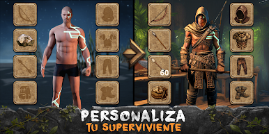 https://cdn-icon.bluestacks.com/q_inqNAkMZBdLeoPXCtUcgIuGuAea0IuYe7X2yv_2EI9d_EnwmFrU1qTXltthSZMGuD5FYou6iWYhXNAi0sKjg