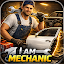 I Am Mechanic