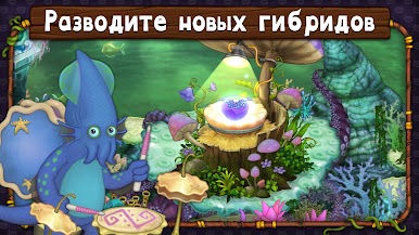 https://cdn-icon.bluestacks.com/q_kCH1Mxao7l-Y1NVWEUrn38ropMHNB_5xRiWfntYyEsEMcZS5teDDaTlUgNsctvzgjOm2tSnBgVs8Q80NuN_Q