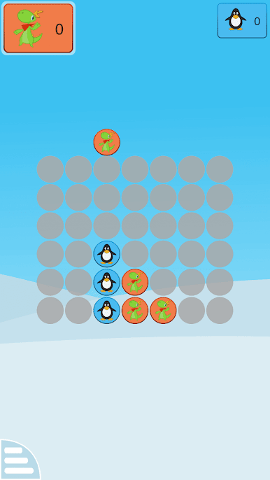 https://cdn-icon.bluestacks.com/qa65ZWjxqx-f8kYjSgFKwxlp-6RVhAI7pI_0G3djd-7sXHbx4UL43E6QU_ThF5m7bhSBdG4L3S12TaRfwyiVbA