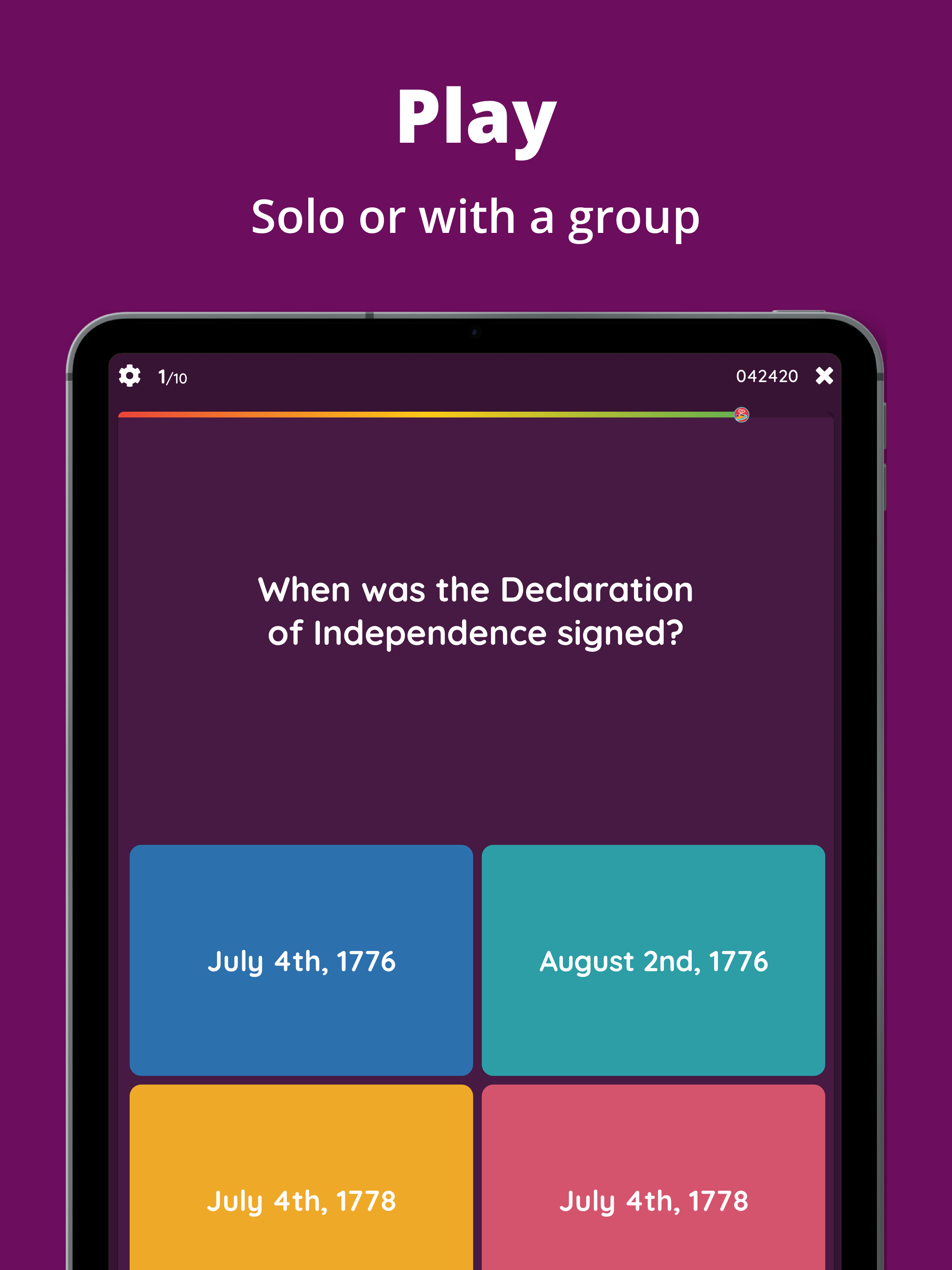 Quizizz  Online quizzes, Play to learn, Free quizzes