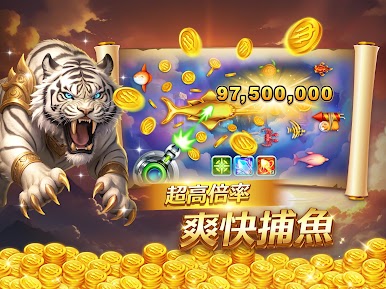 https://cdn-icon.bluestacks.com/qaBjQPsmD2zvK65V1ZeCGrYlu3j1Jvs6LUL7pYmgBKXY-Zz-G5nB_2BPio45HvGrO9XM4ex7r1aD30zn_dbk1-w