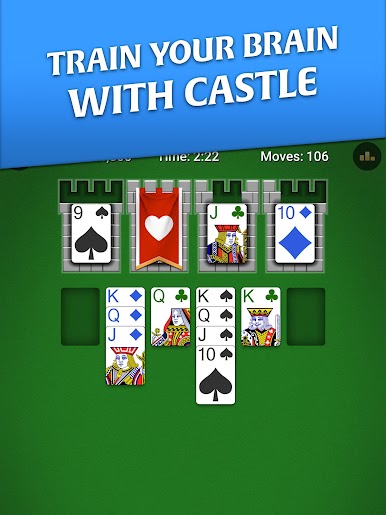 https://cdn-icon.bluestacks.com/qaGJ3UrehGzXQ2S-L8fWXrhuqvFfcJCF1fHOOriCdoO169D9EaD8EwJNO5YxAHXGMsL9uLtL7kpIW9-daLLRIFo