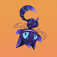 Spiele Alice Legends für PC