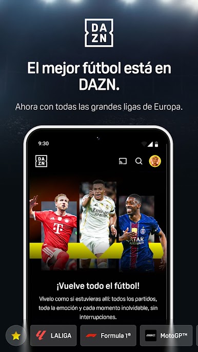 https://cdn-icon.bluestacks.com/qaI4Ugf9Tov3m9PI6aDUtlhp4dIi9_GDi-3Z4ADf81Vhg0768Qz-pUUSOuyubsBkR7y5t3ICUmdAkmb8HrpL_A