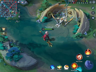 https://cdn-icon.bluestacks.com/qaIPrENNmqMSS7Kcm3_urwVIufr-lKgqJlt3gjjH52hgsyVSpHFIkcyLGWmk4sus-UIVtHcTKu_NuQq052YC