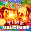Crazy Time Millionaire
