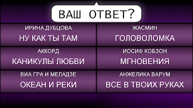 https://cdn-icon.bluestacks.com/qaQHd-re1nI2MB3M_9YmgHP5faE_761q47cUkKA9V7Ap7ke34uhNRicNxxuUj5uW3rOcpWQhQ6-0XxKt9Dd3Xfs