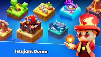 https://cdn-icon.bluestacks.com/qaQJK-kNIXeDr488pG3PIiWkvrSnMfn0R4lBR1KiE_BxkIgbAVHSg3MJZwN2vf2vQSLz42_VTeCqeYUt-zWpKA
