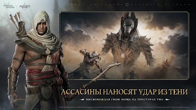 https://cdn-icon.bluestacks.com/qa_Iv12JnD_pkzZs0xHsT7kKzFk2WK1ngn-HM_a4LK0SIyU4AHf7_6Dqk16Tj5wqDADQ4XjyWMKrOqKbPIKAVQ