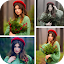 PicMix - Photo Collage Maker