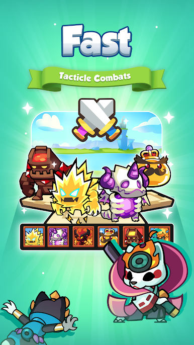 https://cdn-icon.bluestacks.com/qadrltcLnlzdOaAhsOvR-kE2Z5--6X5nMN8vYphCBr_LM8xAGHjE9gwluudDkWv48uO8uF4Gk9CwOFJsyIT-