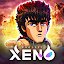 PROJECT XENO（プロジェクト ゼノ）