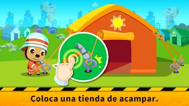 https://cdn-icon.bluestacks.com/qak9czo8znbMYztTAr0bUTP3jiOS5ylX44nzbOksTwxmEeve3hgv4iXaqdznhM4kRRxtC3QRcafLsbPebJyIlA