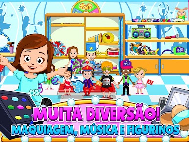 https://cdn-icon.bluestacks.com/qaqW30EVKz_3vO1W583H_rUv4lkPEZYDLgXRV2rcCFSAPf-BeZ9LfFbIivuLViMAtZc
