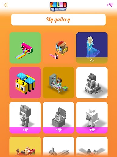 https://cdn-icon.bluestacks.com/qawClNVSj_0wKWhODEtVljyCePImux0eh66GVr1gWyBtXRRQcPapACzim-QWuP60QfKFai7qAXNwtiGBuYOiKw