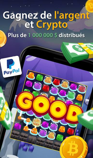 https://cdn-icon.bluestacks.com/qb-iap0fCGOEVt4vuA0MyV9rRCM-Gx-_J7snY4hoQRl9NTFMskR7IreVxVXV7e9NNKXTcNeX2dR9IQwVvKCNXg