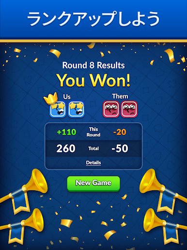 https://cdn-icon.bluestacks.com/qb33SP6GpaJcn0L6SklSfilvrpjvAm3E-kUDwGE-kttZMSQ6jU-idMNbWOg4oagsBlsP9IvO6ctplDZH40fq