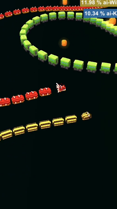 https://cdn-icon.bluestacks.com/qb6NaXmNGqHqnVl1cpxfH1C9k8EK1ZU6YN-SyFljoppodwvDND4PjoE_9JLcR3orM39g_SrmAbuOPVn7bgoAtg